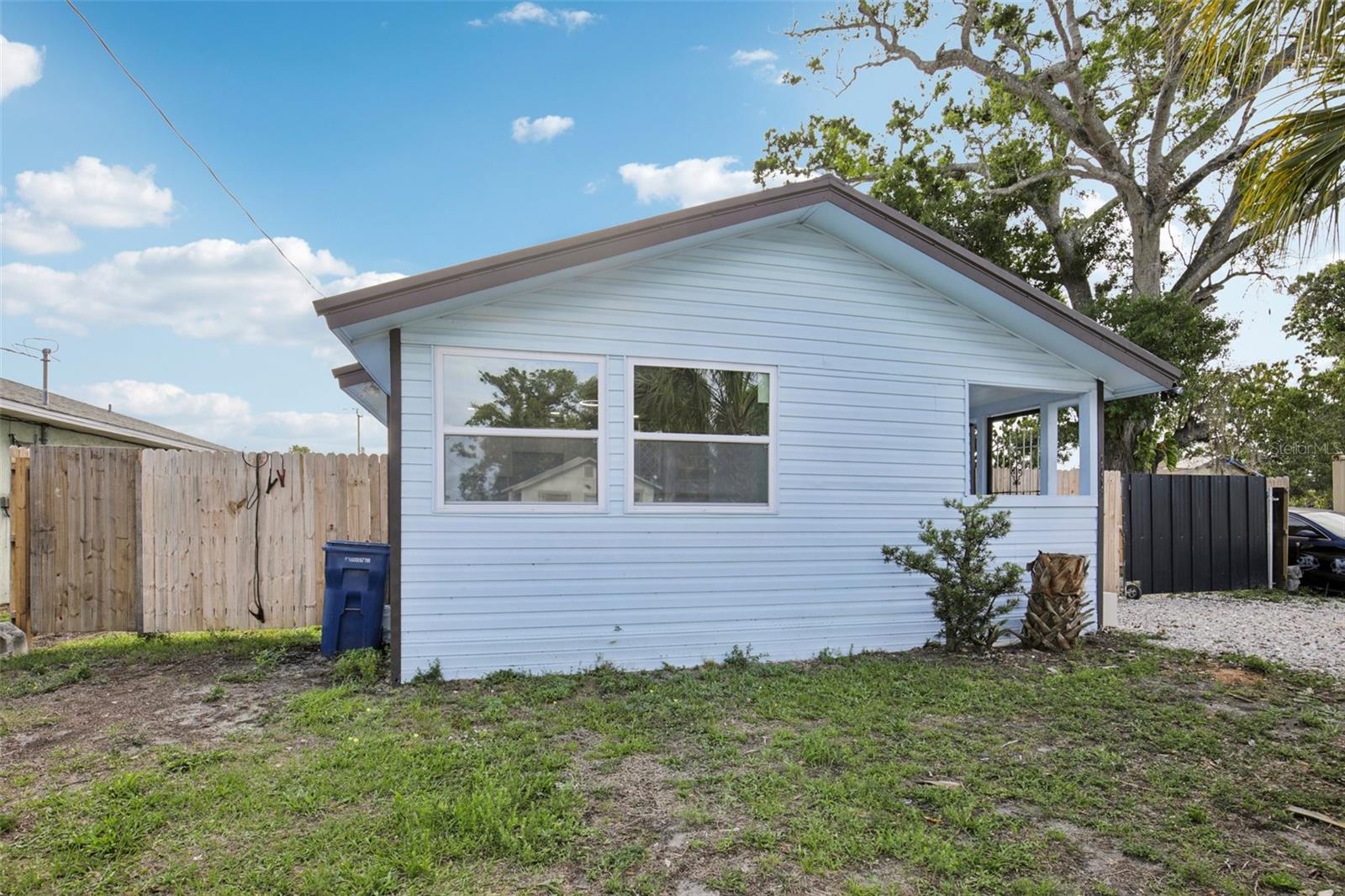 1712 3RD AVE W, PALMETTO, FL, 34221