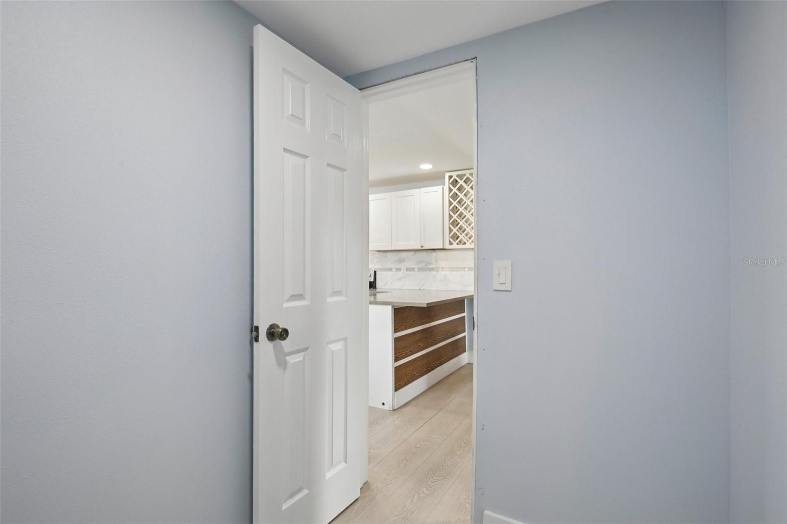 1712 3RD AVE W, PALMETTO, FL, 34221