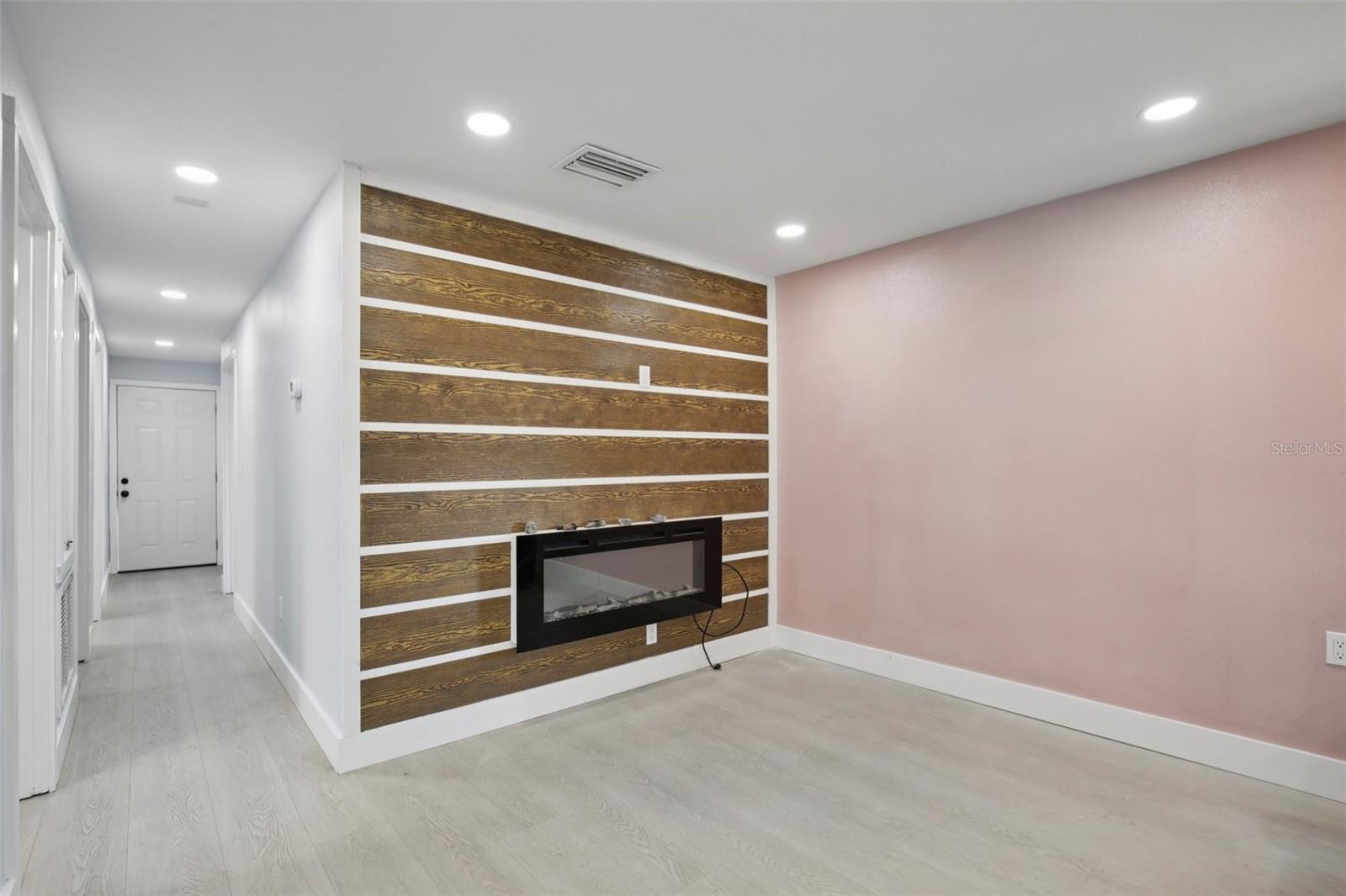 1712 3RD AVE W, PALMETTO, FL, 34221