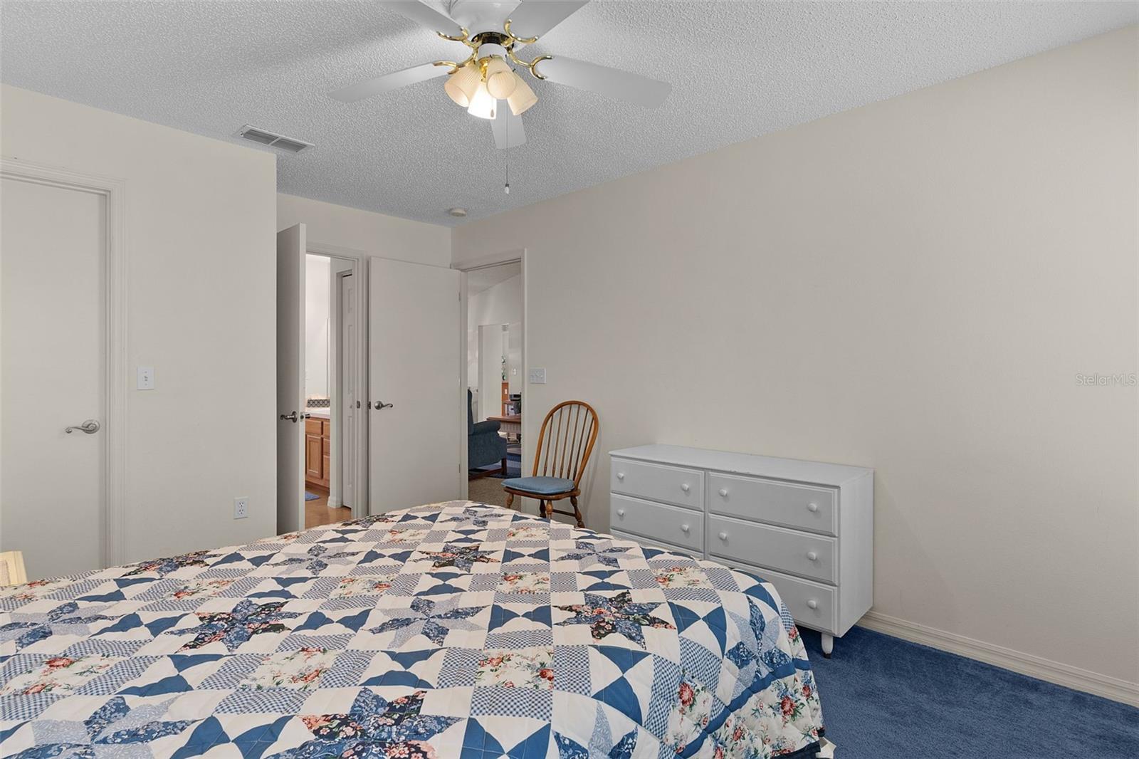 413 WESTWOOD DR, LEESBURG, FL, 34748