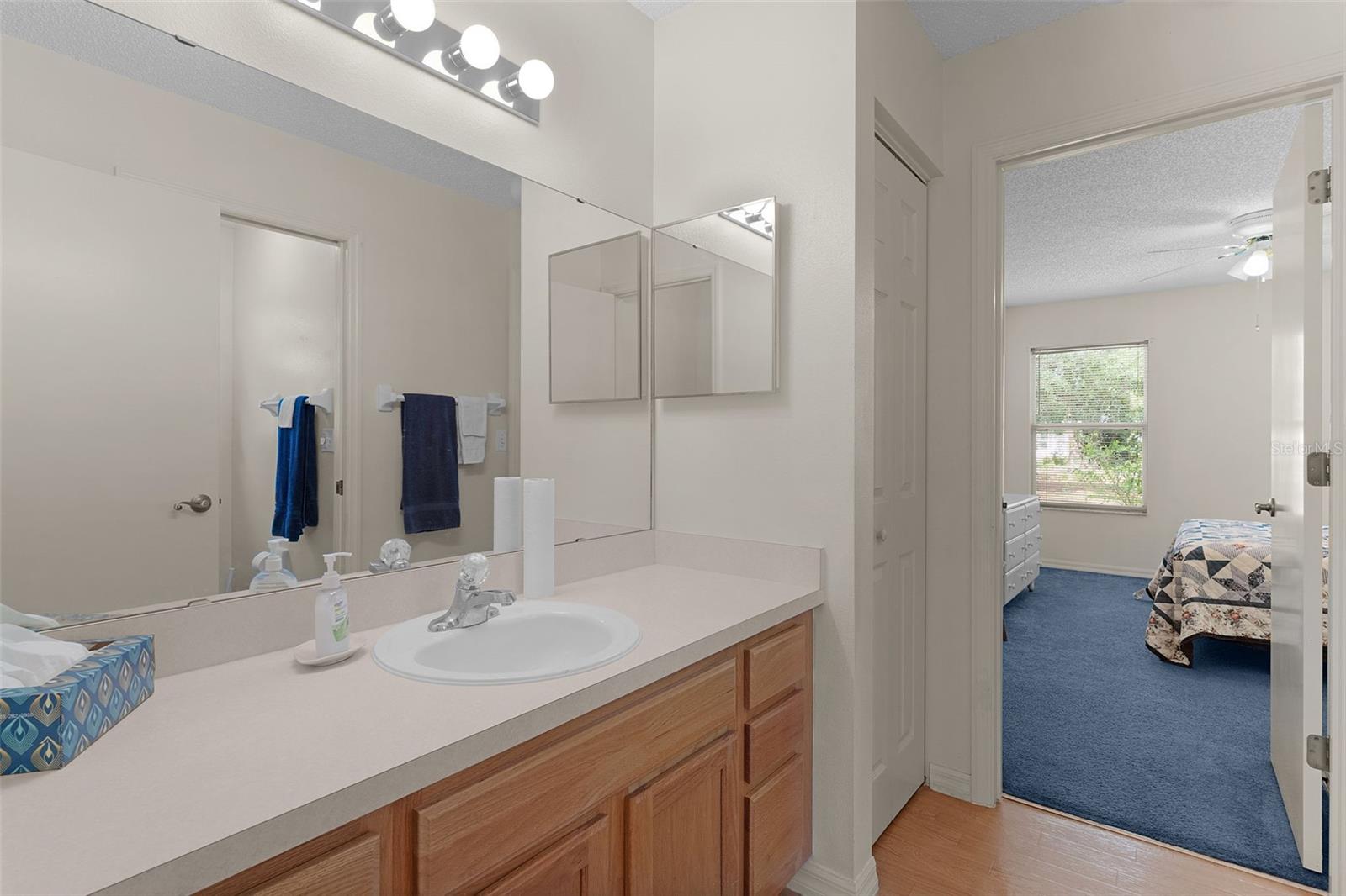 413 WESTWOOD DR, LEESBURG, FL, 34748