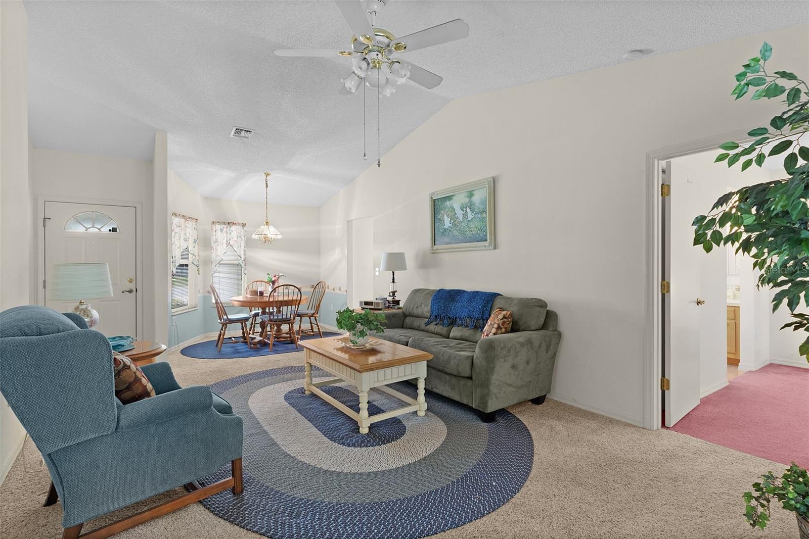 413 WESTWOOD DR, LEESBURG, FL, 34748