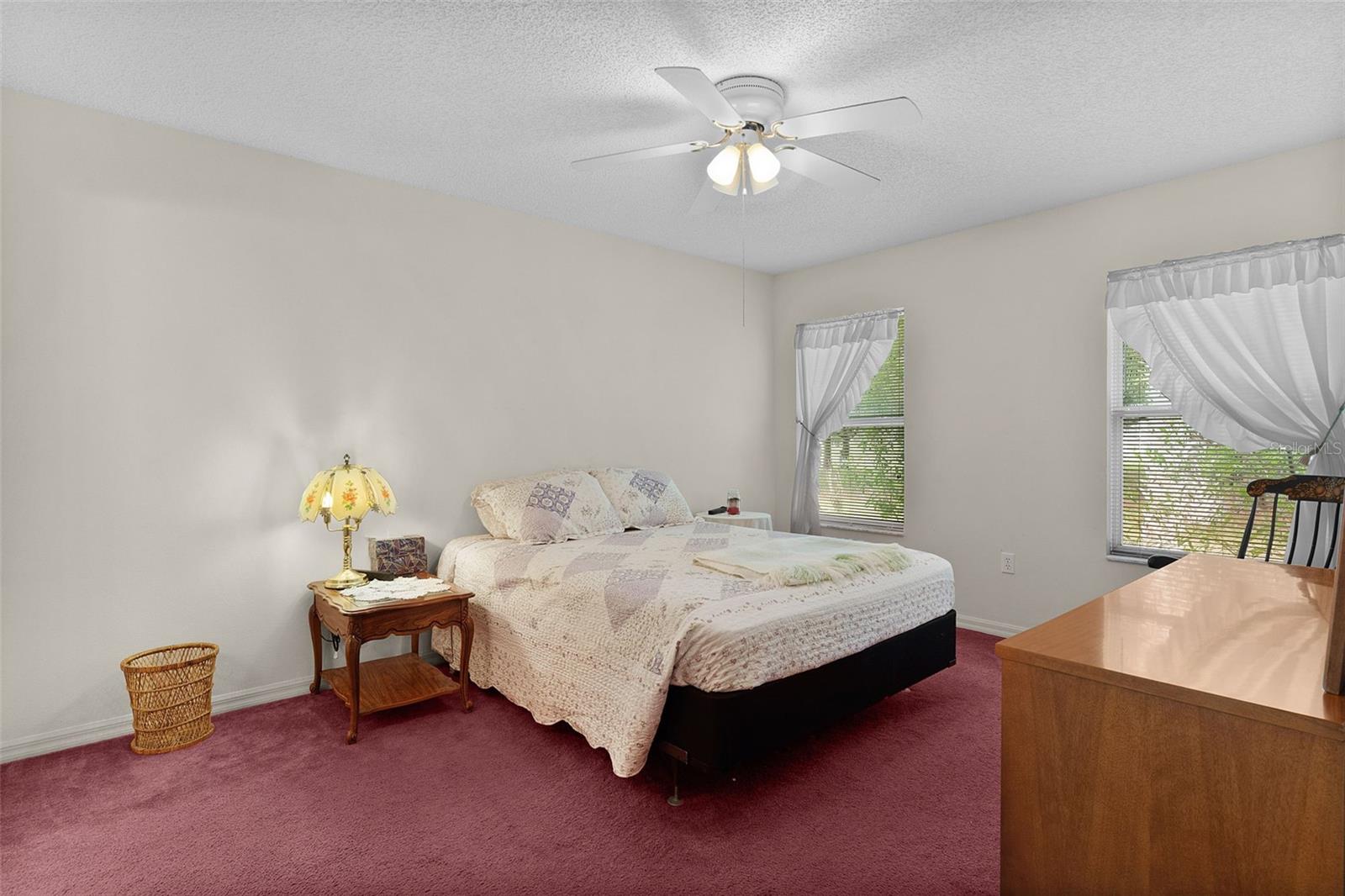 413 WESTWOOD DR, LEESBURG, FL, 34748