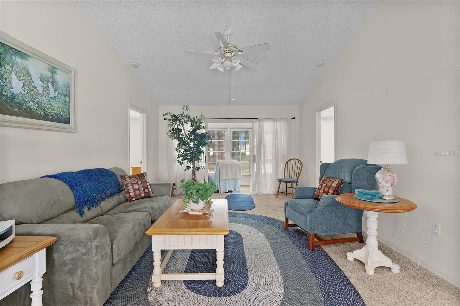 413 WESTWOOD DR, LEESBURG, FL, 34748