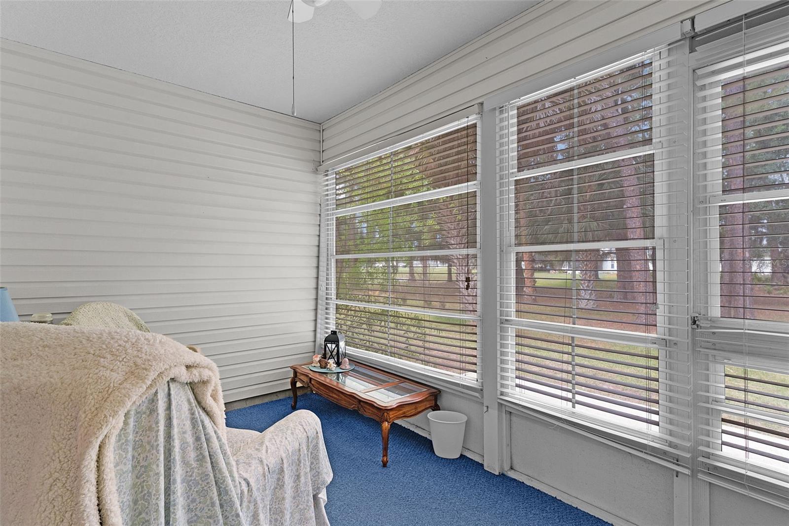 413 WESTWOOD DR, LEESBURG, FL, 34748