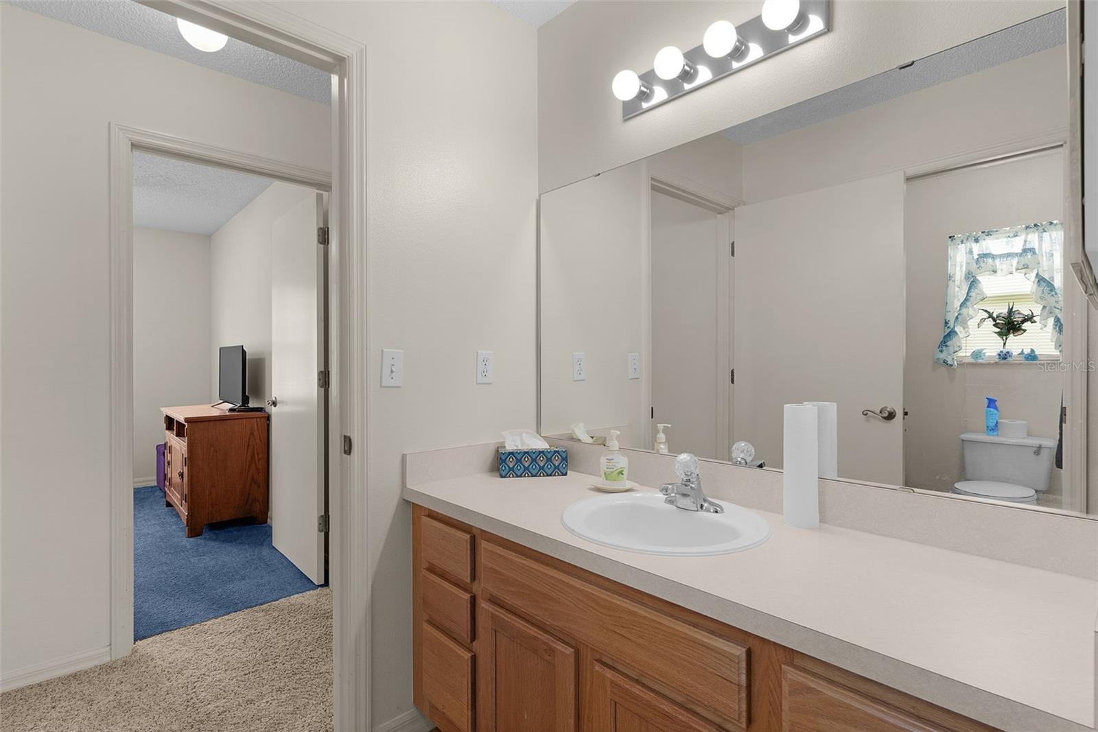 413 WESTWOOD DR, LEESBURG, FL, 34748