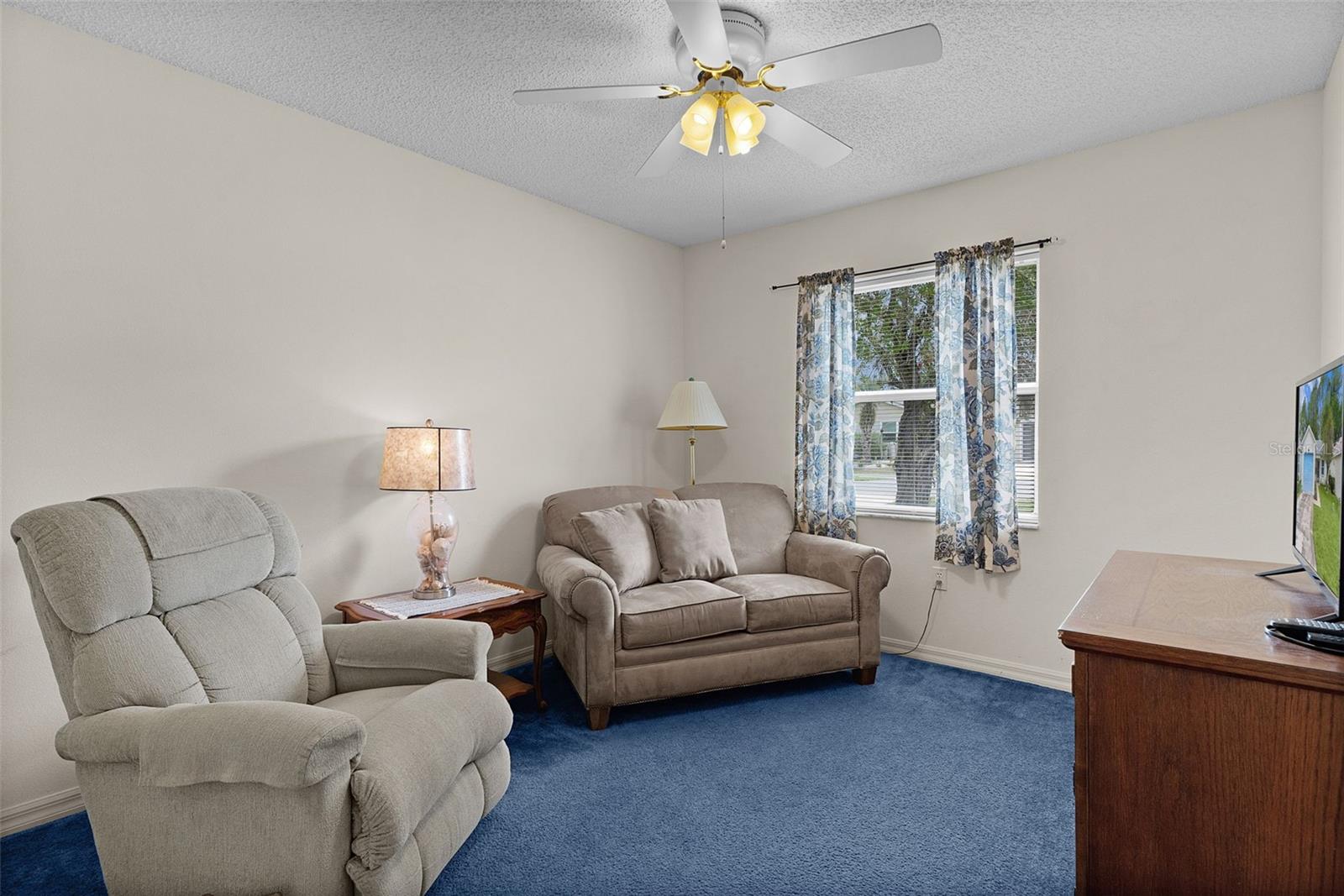 413 WESTWOOD DR, LEESBURG, FL, 34748