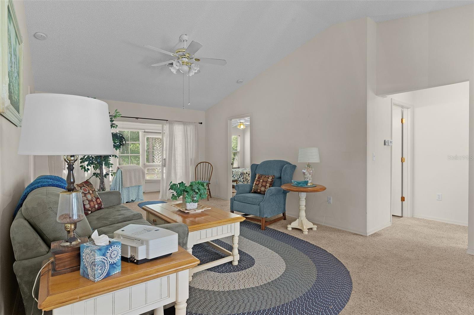 413 WESTWOOD DR, LEESBURG, FL, 34748