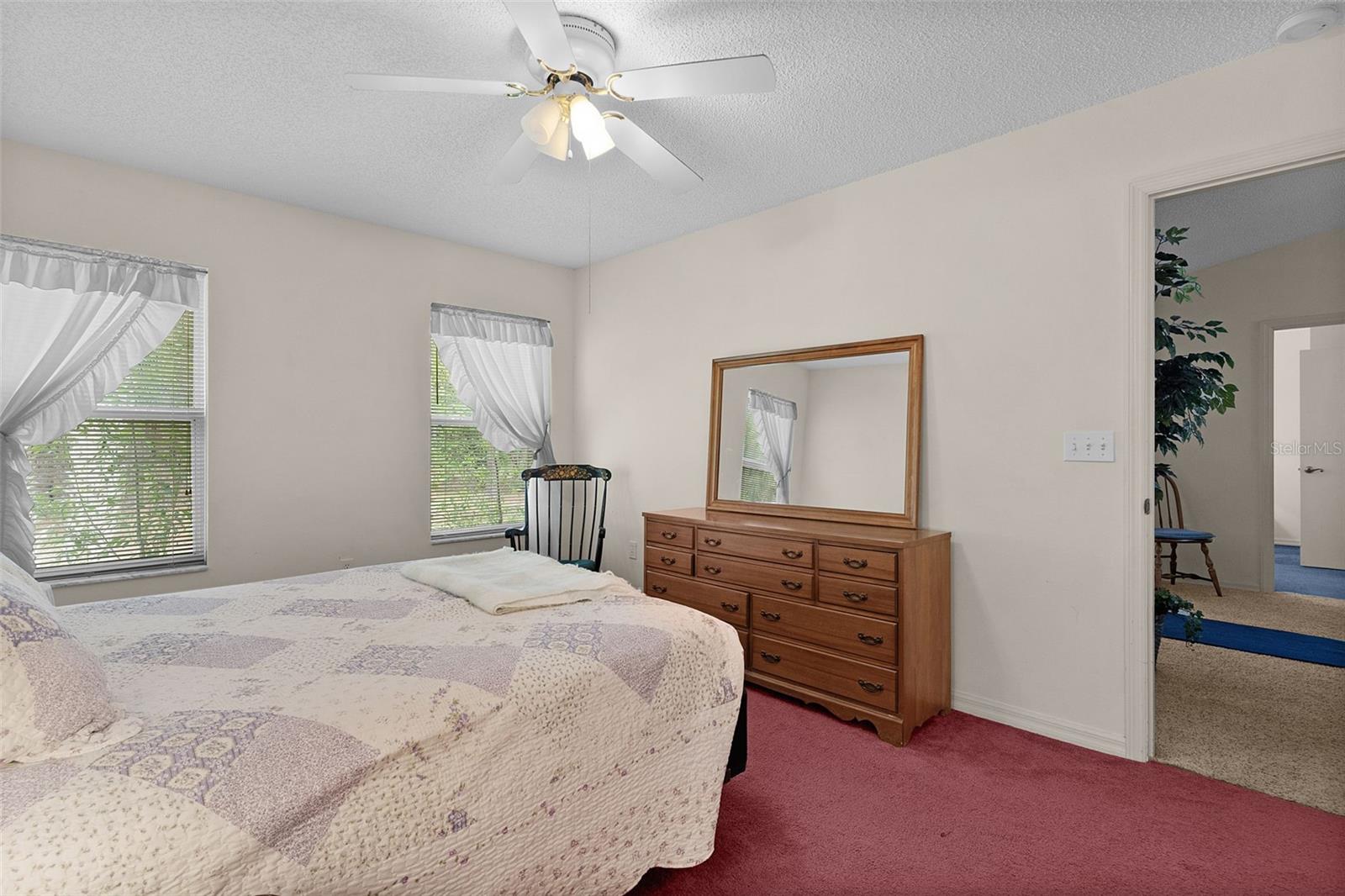 413 WESTWOOD DR, LEESBURG, FL, 34748