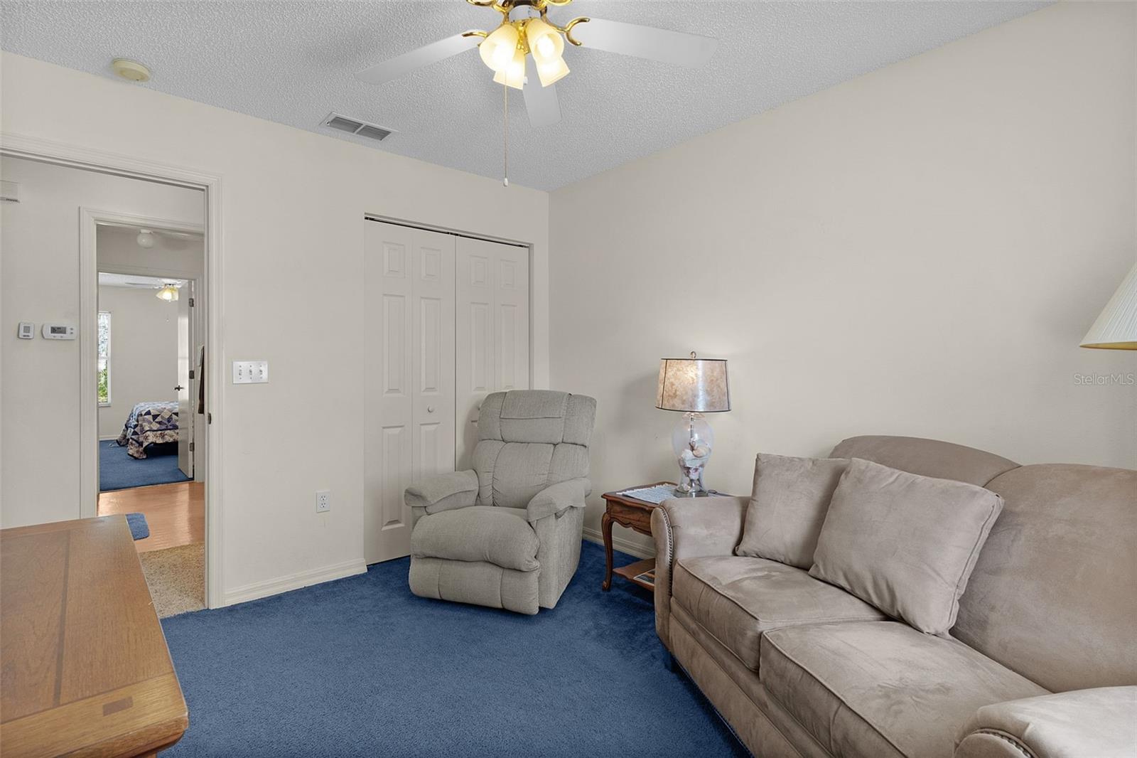 413 WESTWOOD DR, LEESBURG, FL, 34748