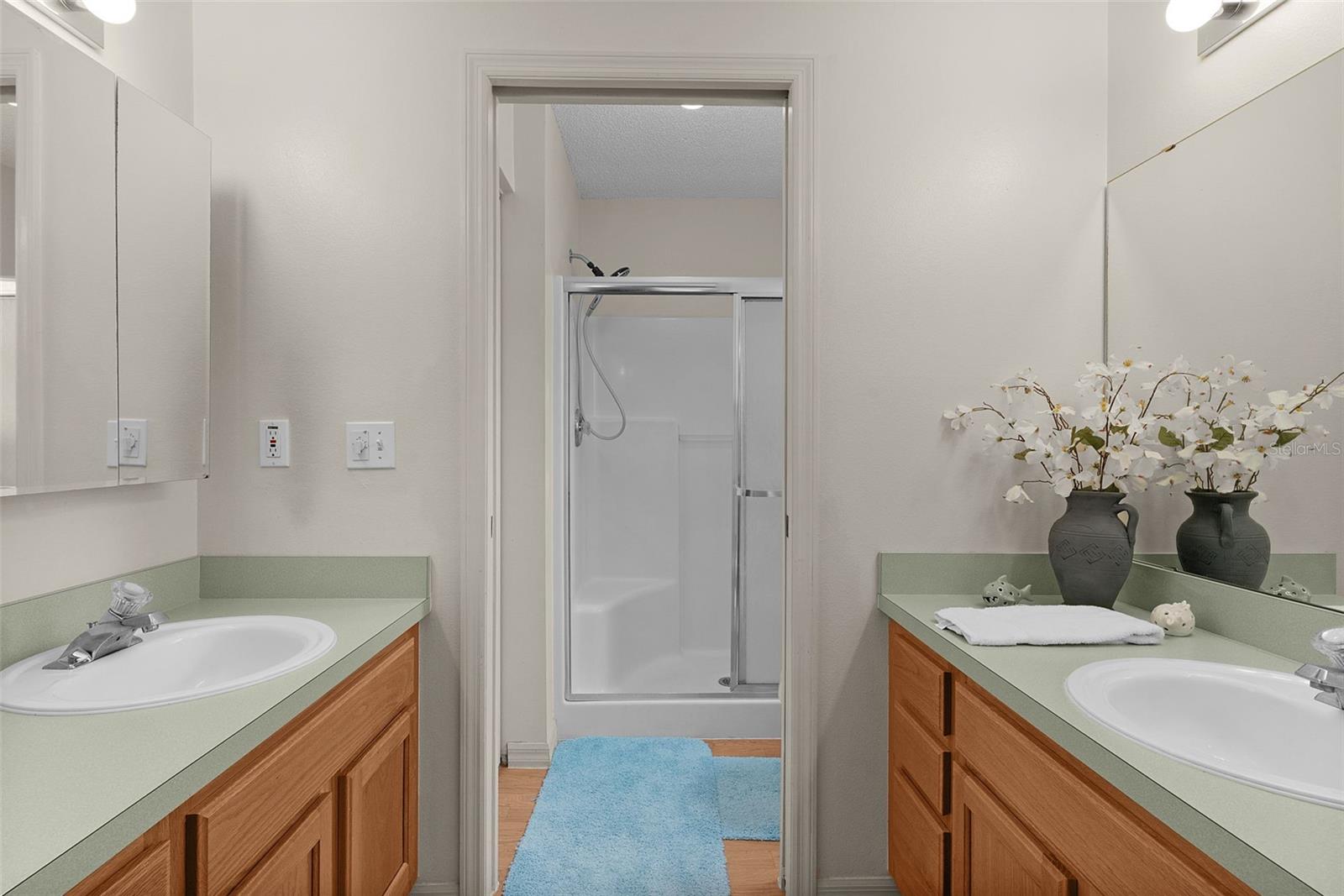 413 WESTWOOD DR, LEESBURG, FL, 34748