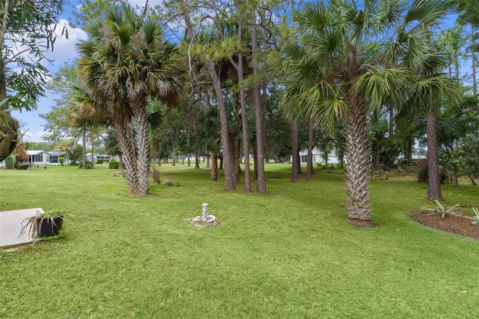 413 WESTWOOD DR, LEESBURG, FL, 34748