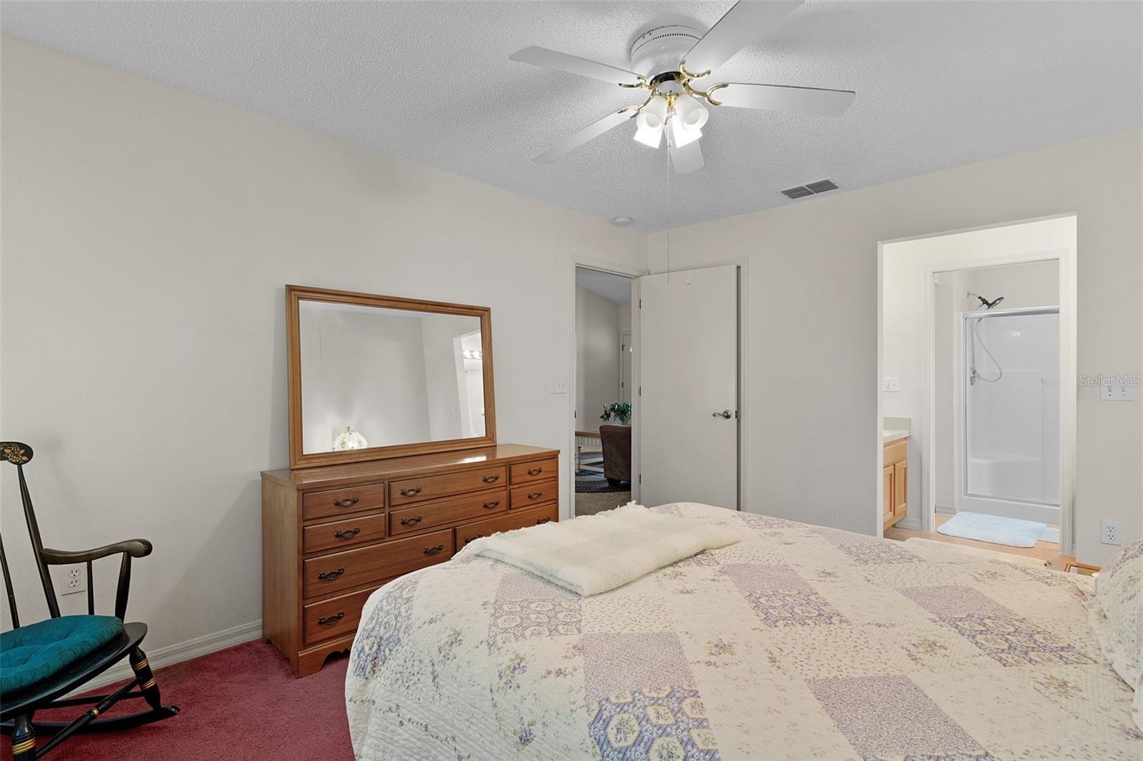 413 WESTWOOD DR, LEESBURG, FL, 34748