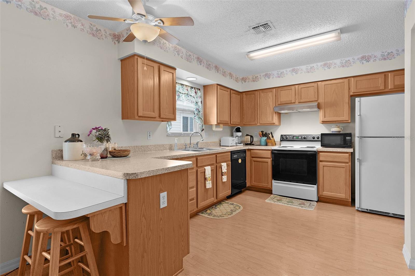 413 WESTWOOD DR, LEESBURG, FL, 34748