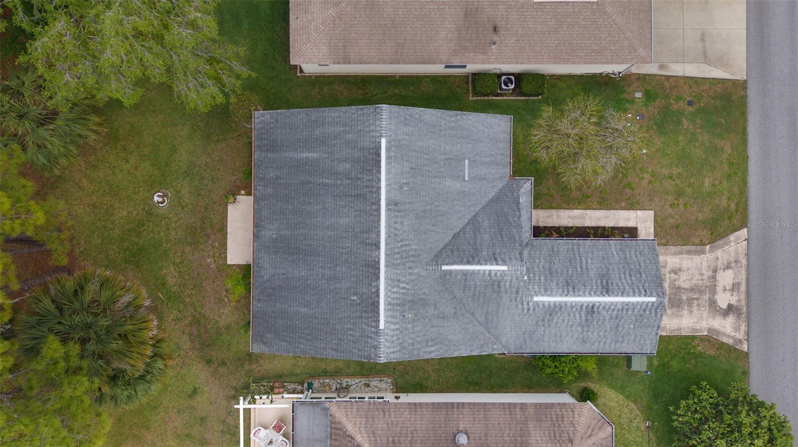 413 WESTWOOD DR, LEESBURG, FL, 34748