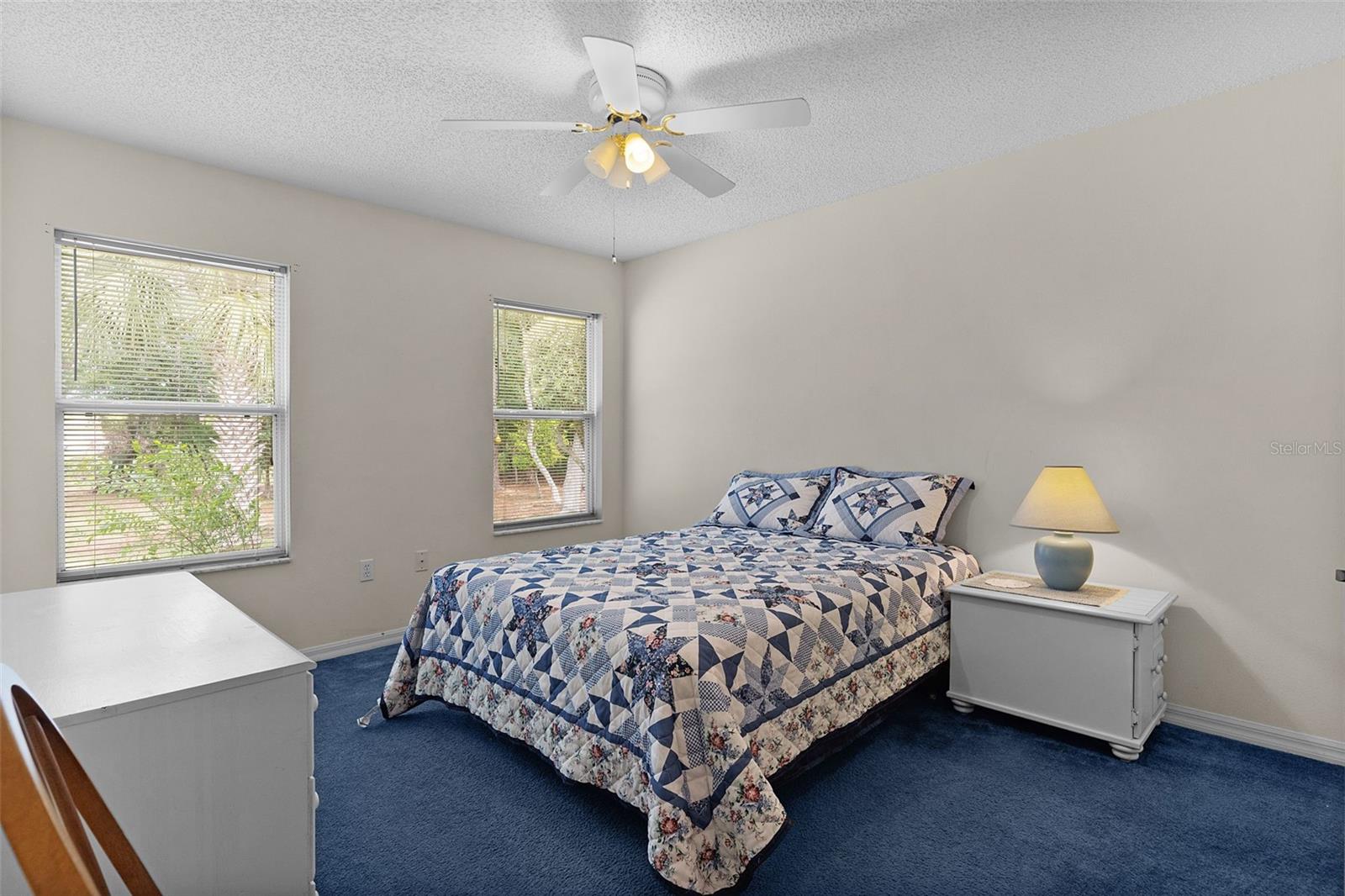 413 WESTWOOD DR, LEESBURG, FL, 34748