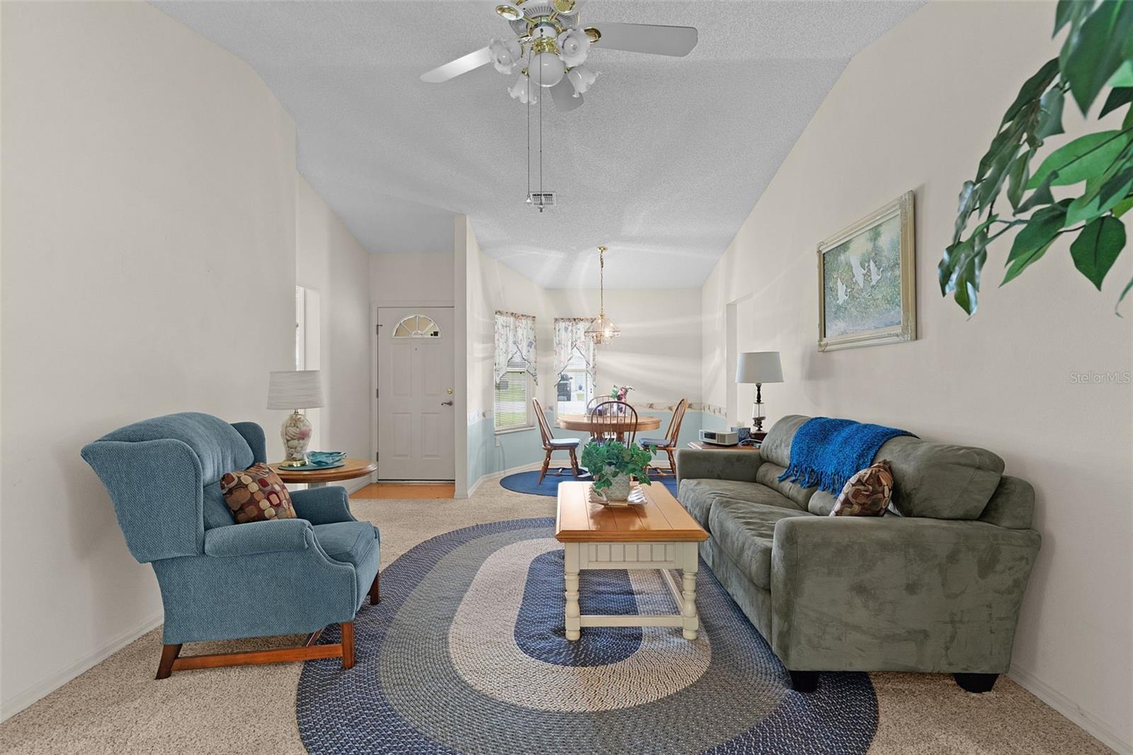 413 WESTWOOD DR, LEESBURG, FL, 34748