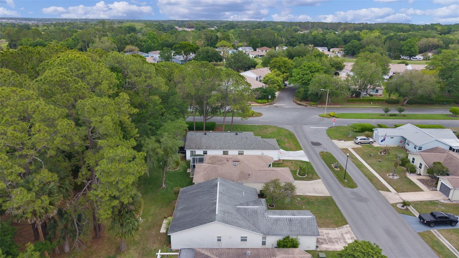 413 WESTWOOD DR, LEESBURG, FL, 34748