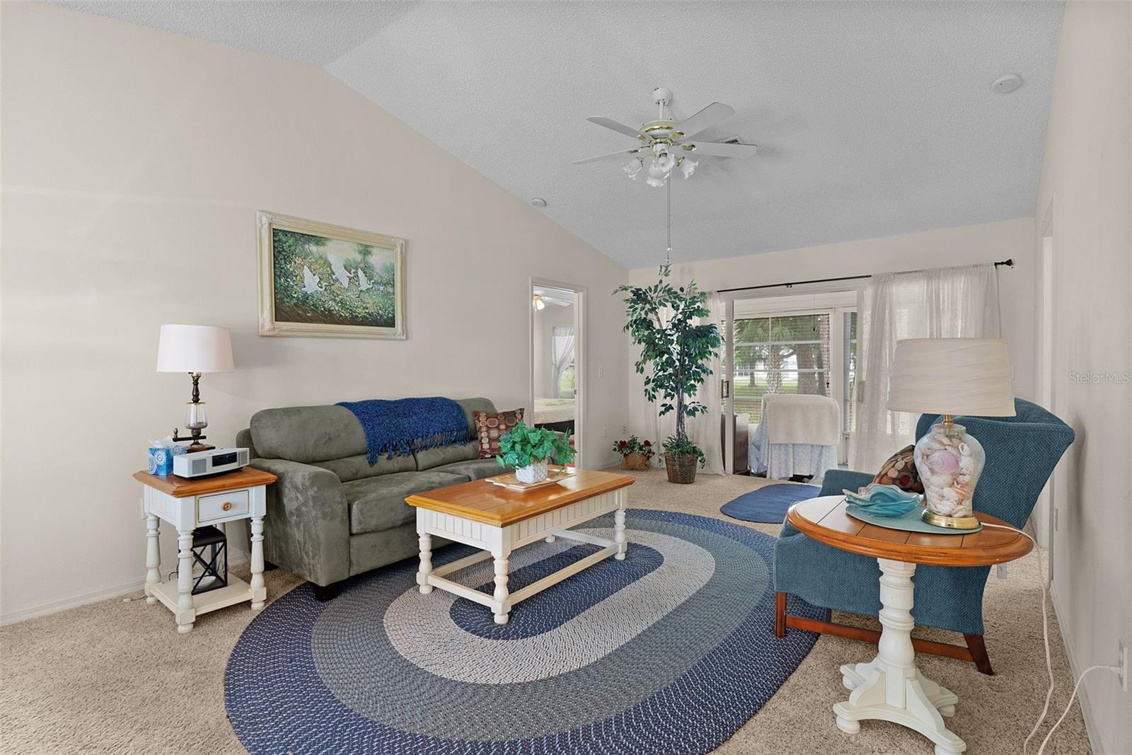 413 WESTWOOD DR, LEESBURG, FL, 34748