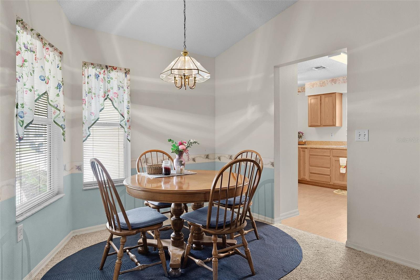 413 WESTWOOD DR, LEESBURG, FL, 34748