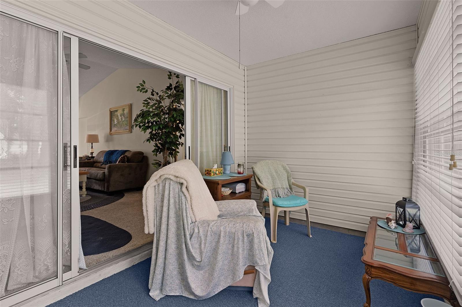 413 WESTWOOD DR, LEESBURG, FL, 34748