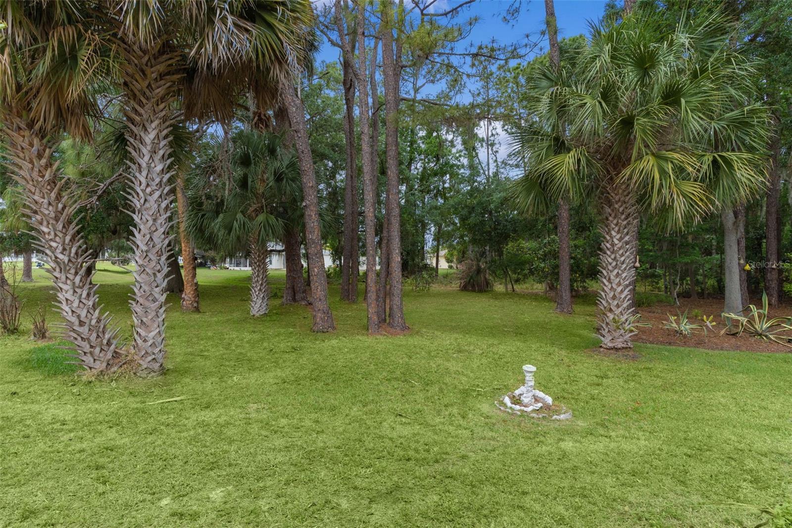 413 WESTWOOD DR, LEESBURG, FL, 34748