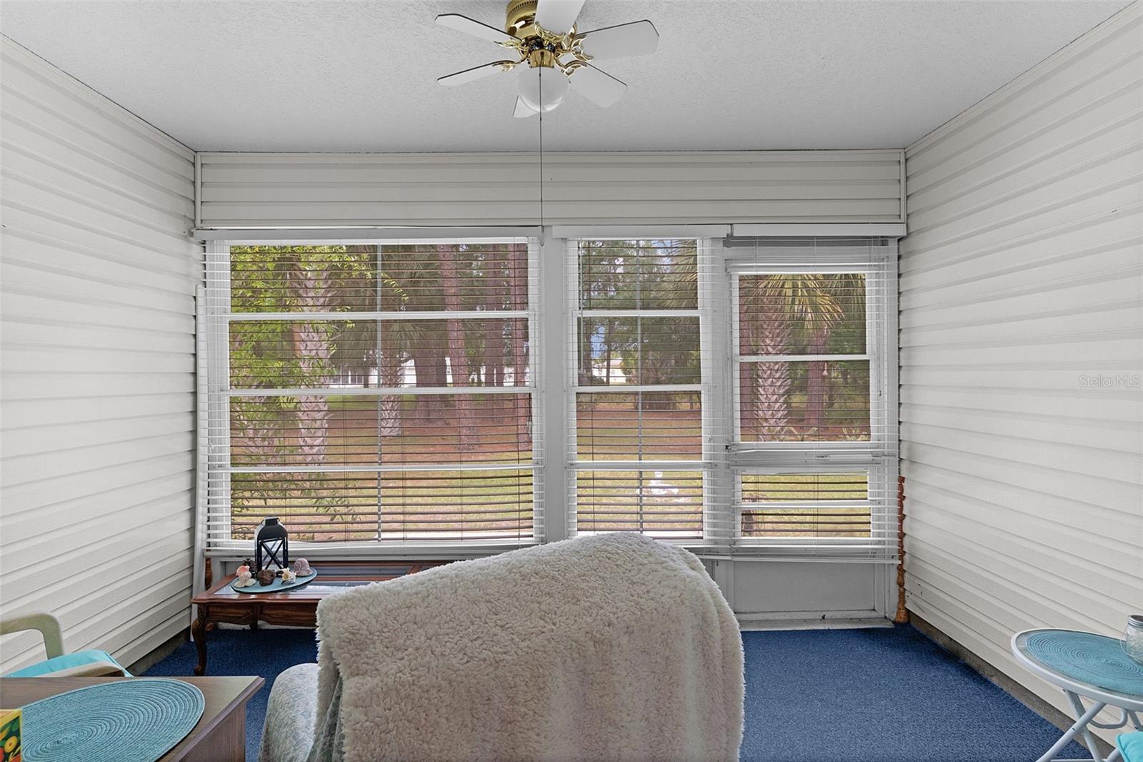 413 WESTWOOD DR, LEESBURG, FL, 34748