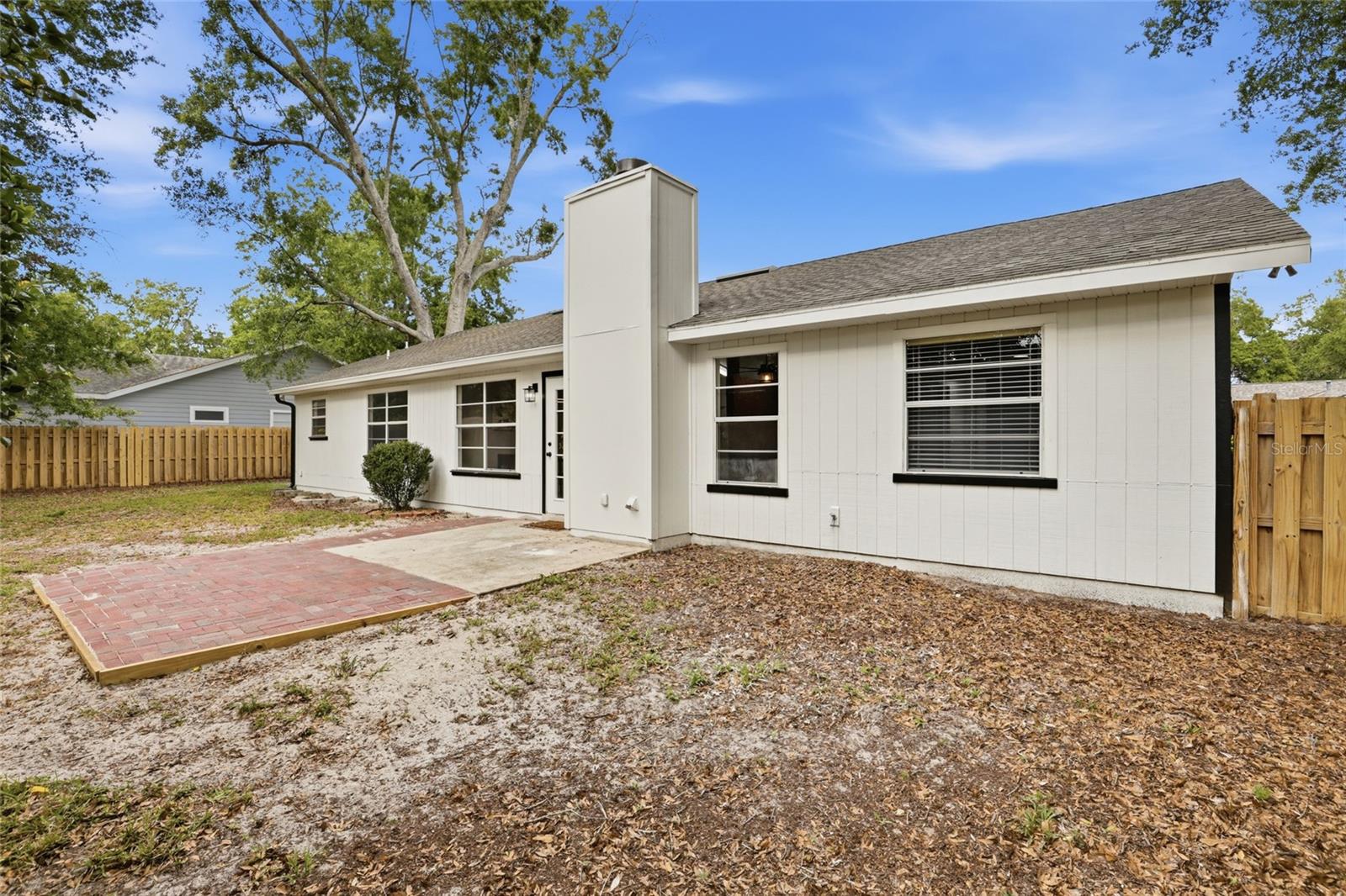 6110 NW 38TH TER, GAINESVILLE, FL, 32653