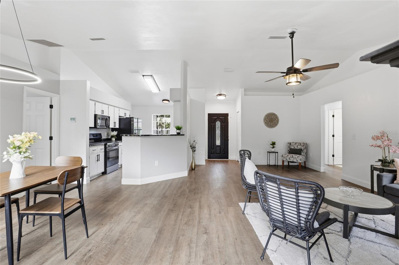 6110 NW 38TH TER, GAINESVILLE, FL, 32653