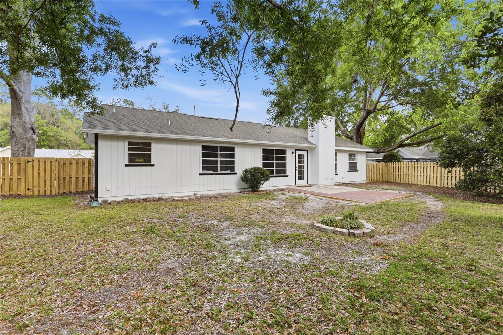 6110 NW 38TH TER, GAINESVILLE, FL, 32653