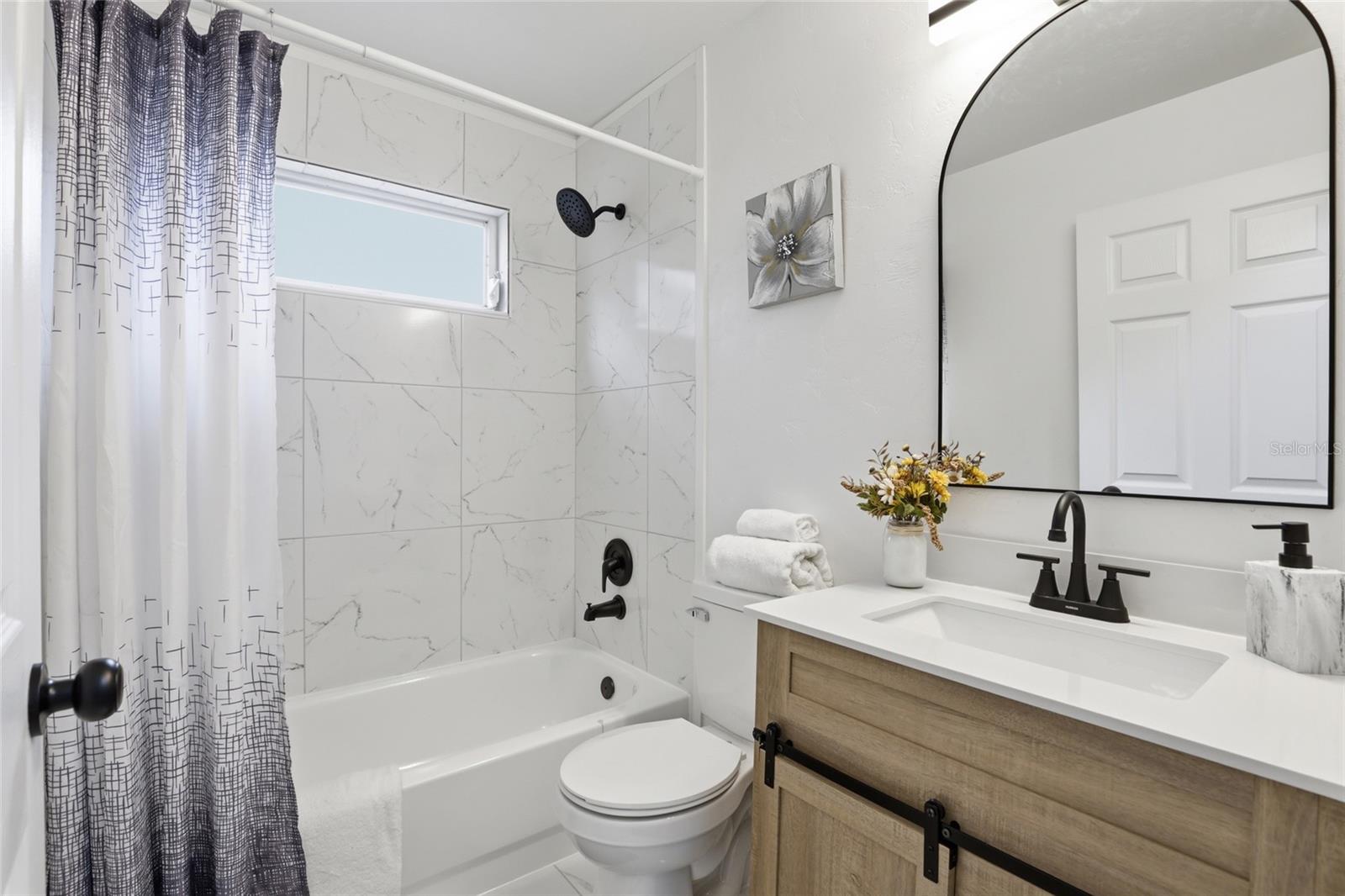 6110 NW 38TH TER, GAINESVILLE, FL, 32653