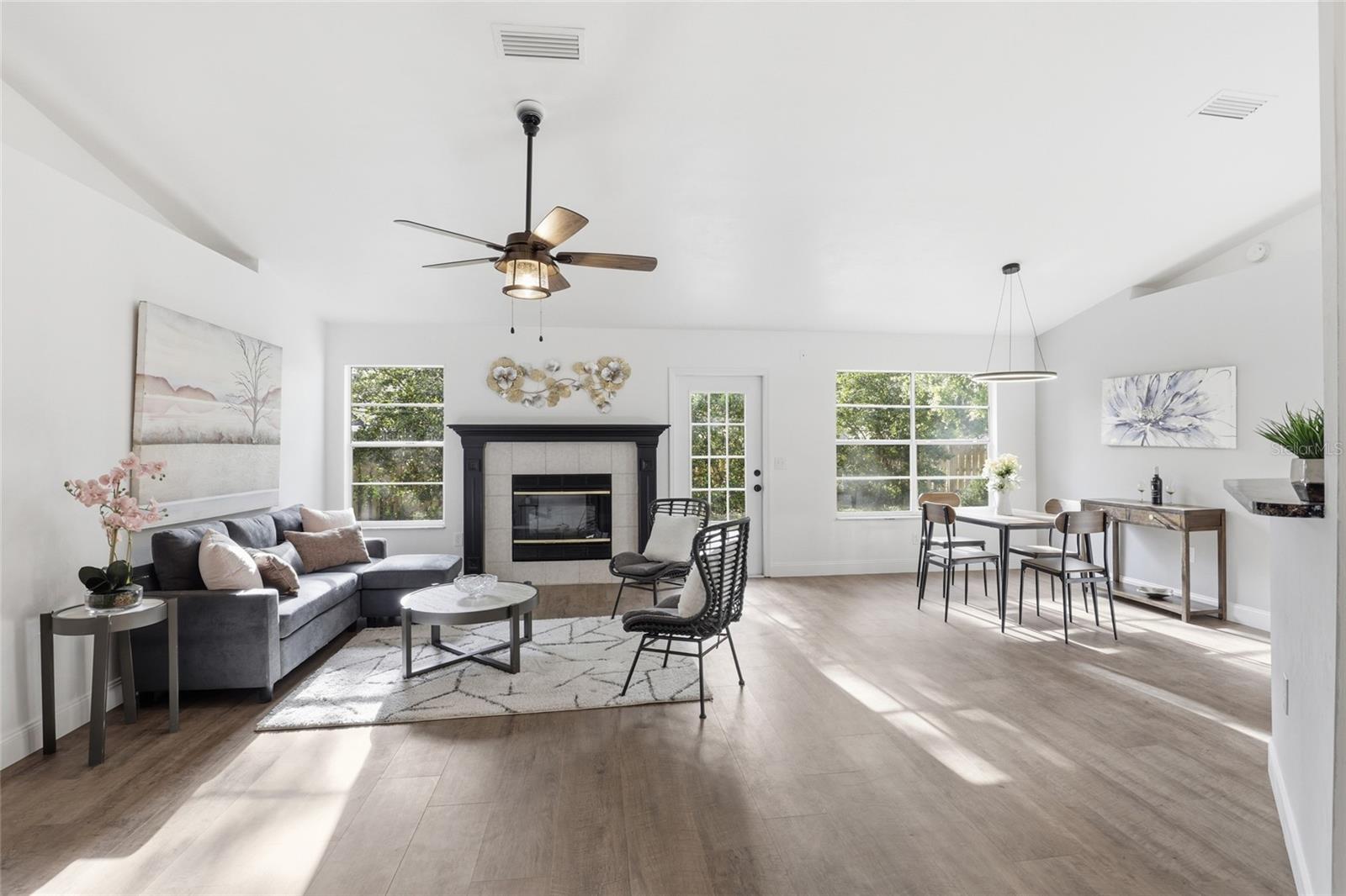 6110 NW 38TH TER, GAINESVILLE, FL, 32653