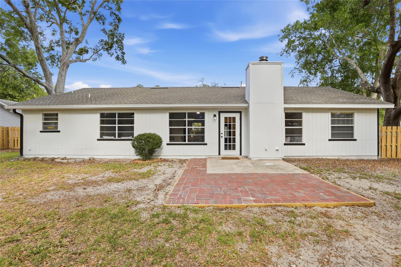 6110 NW 38TH TER, GAINESVILLE, FL, 32653