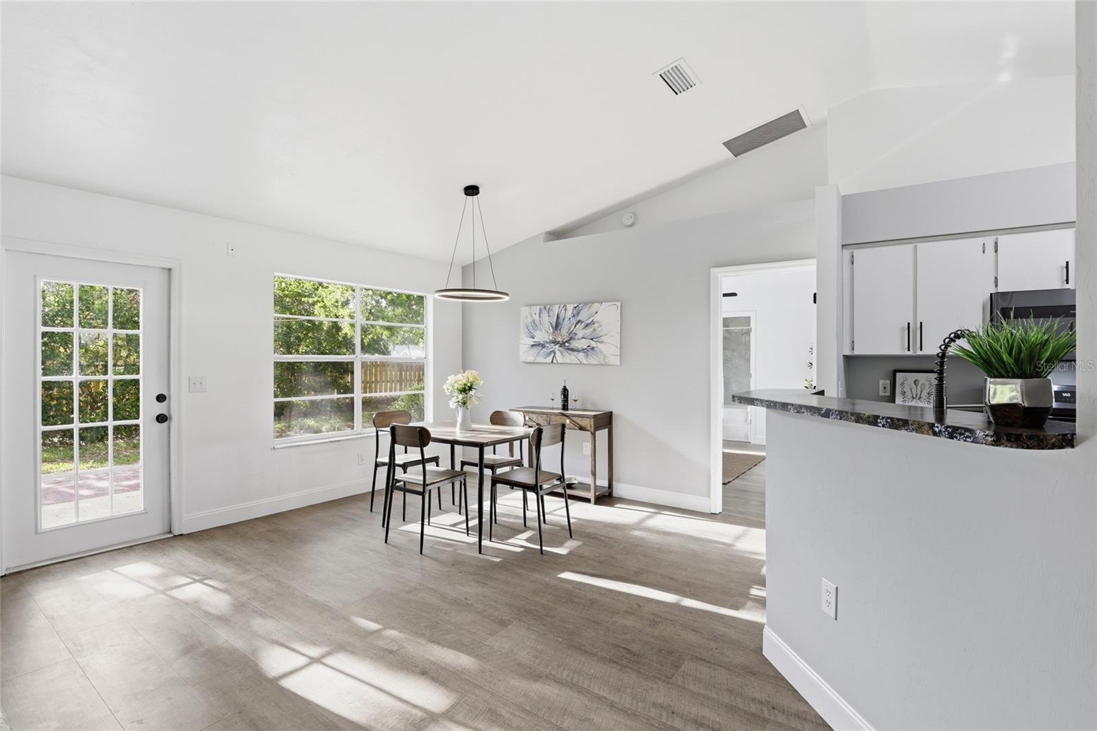 6110 NW 38TH TER, GAINESVILLE, FL, 32653