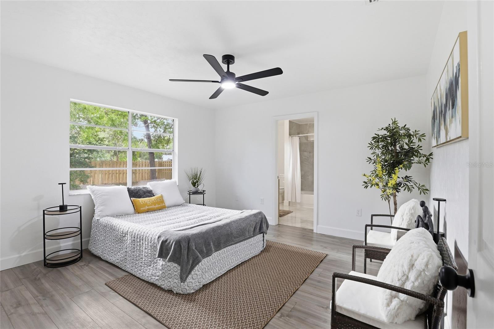 6110 NW 38TH TER, GAINESVILLE, FL, 32653