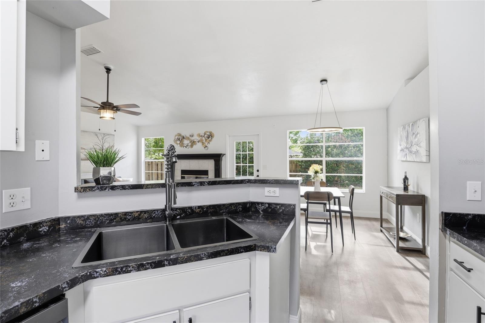 6110 NW 38TH TER, GAINESVILLE, FL, 32653