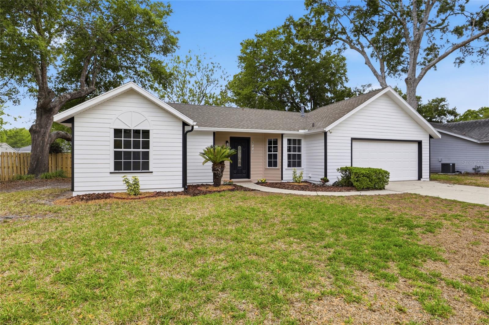 6110 NW 38TH TER, GAINESVILLE, FL, 32653