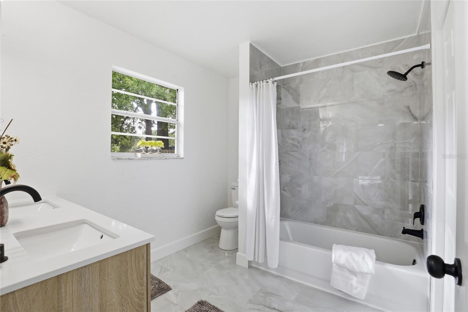 6110 NW 38TH TER, GAINESVILLE, FL, 32653