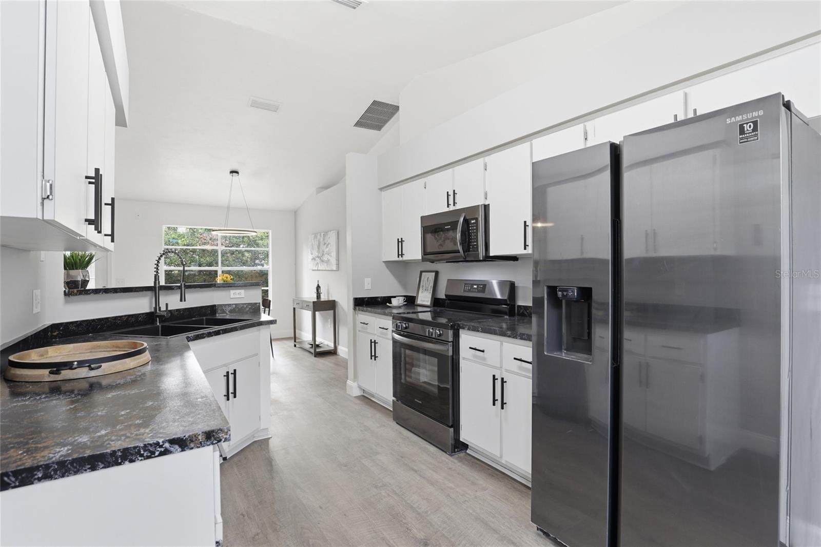 6110 NW 38TH TER, GAINESVILLE, FL, 32653
