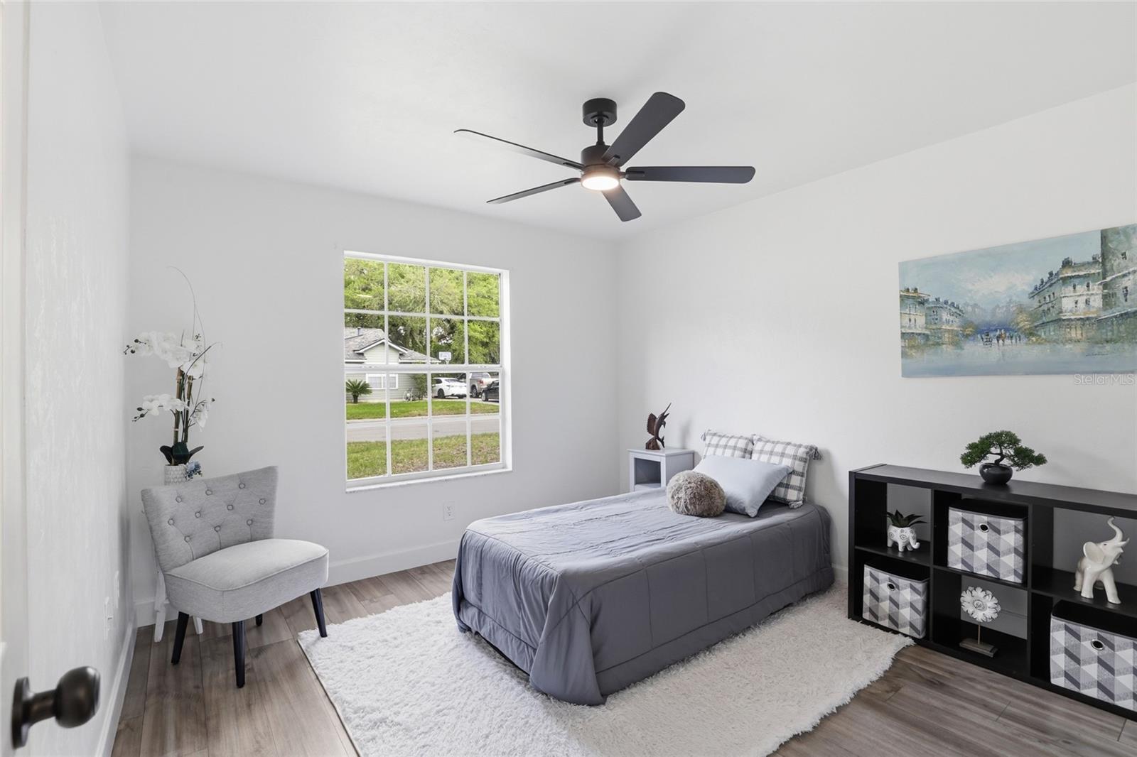 6110 NW 38TH TER, GAINESVILLE, FL, 32653