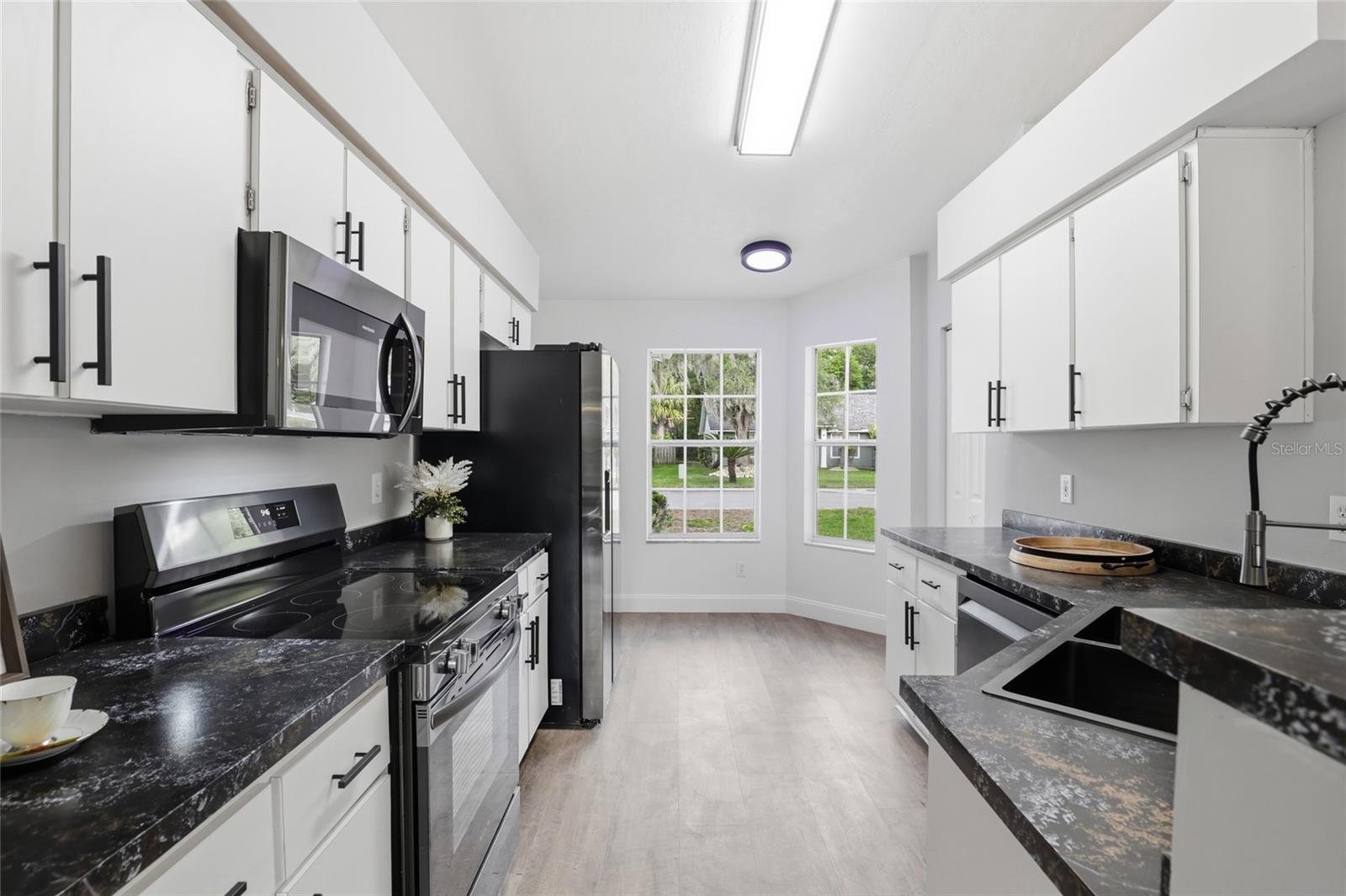 6110 NW 38TH TER, GAINESVILLE, FL, 32653