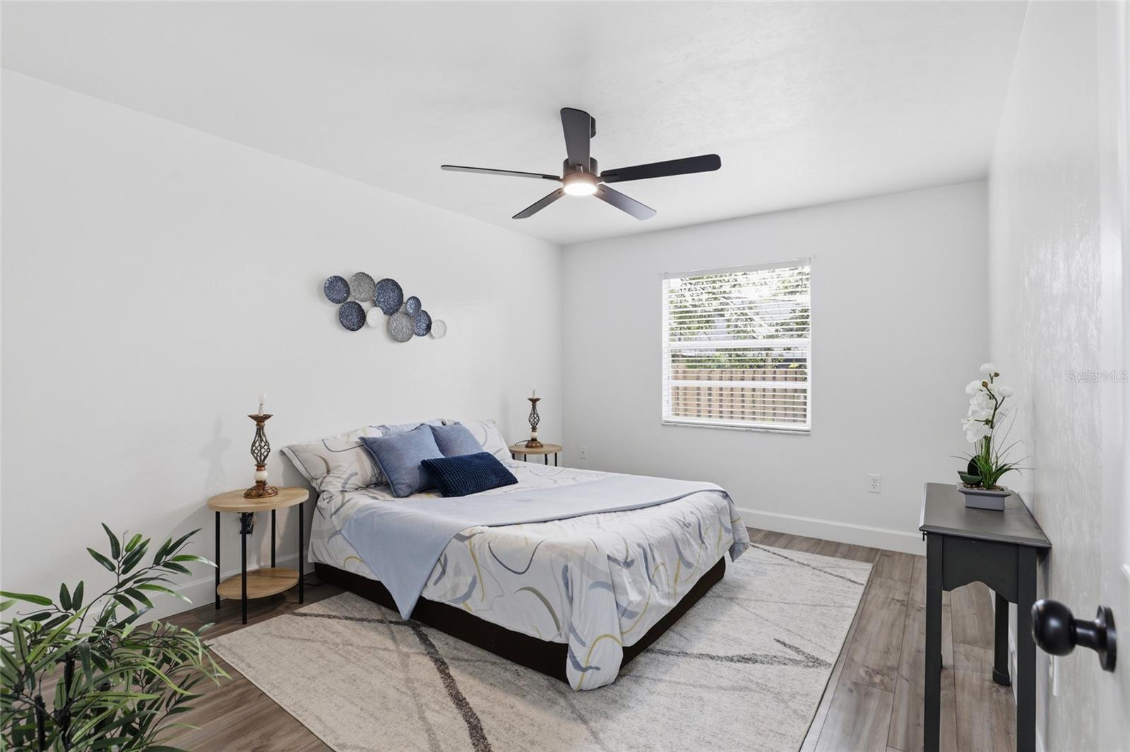 6110 NW 38TH TER, GAINESVILLE, FL, 32653