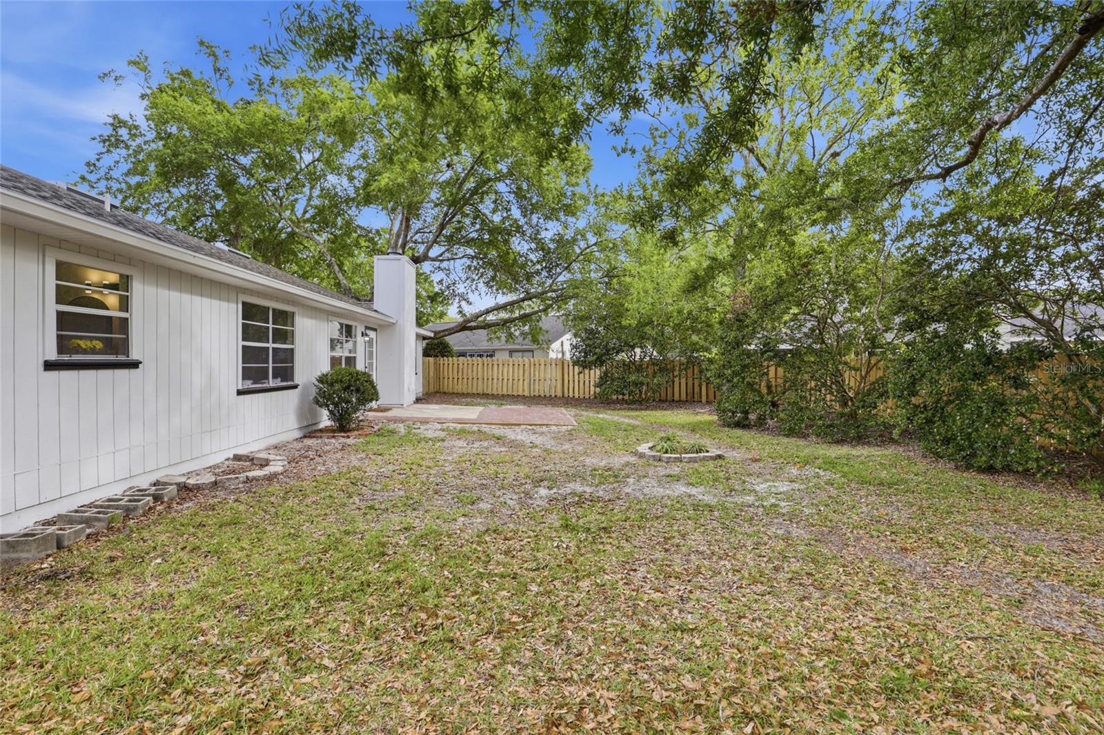 6110 NW 38TH TER, GAINESVILLE, FL, 32653