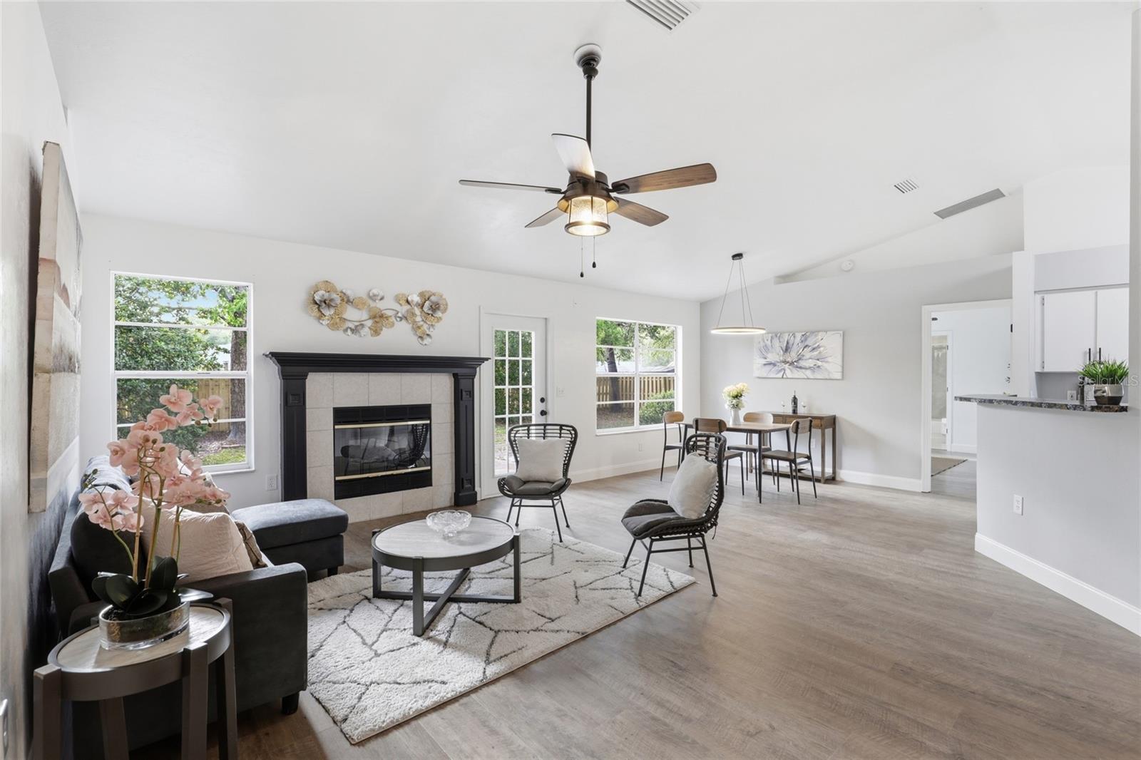 6110 NW 38TH TER, GAINESVILLE, FL, 32653
