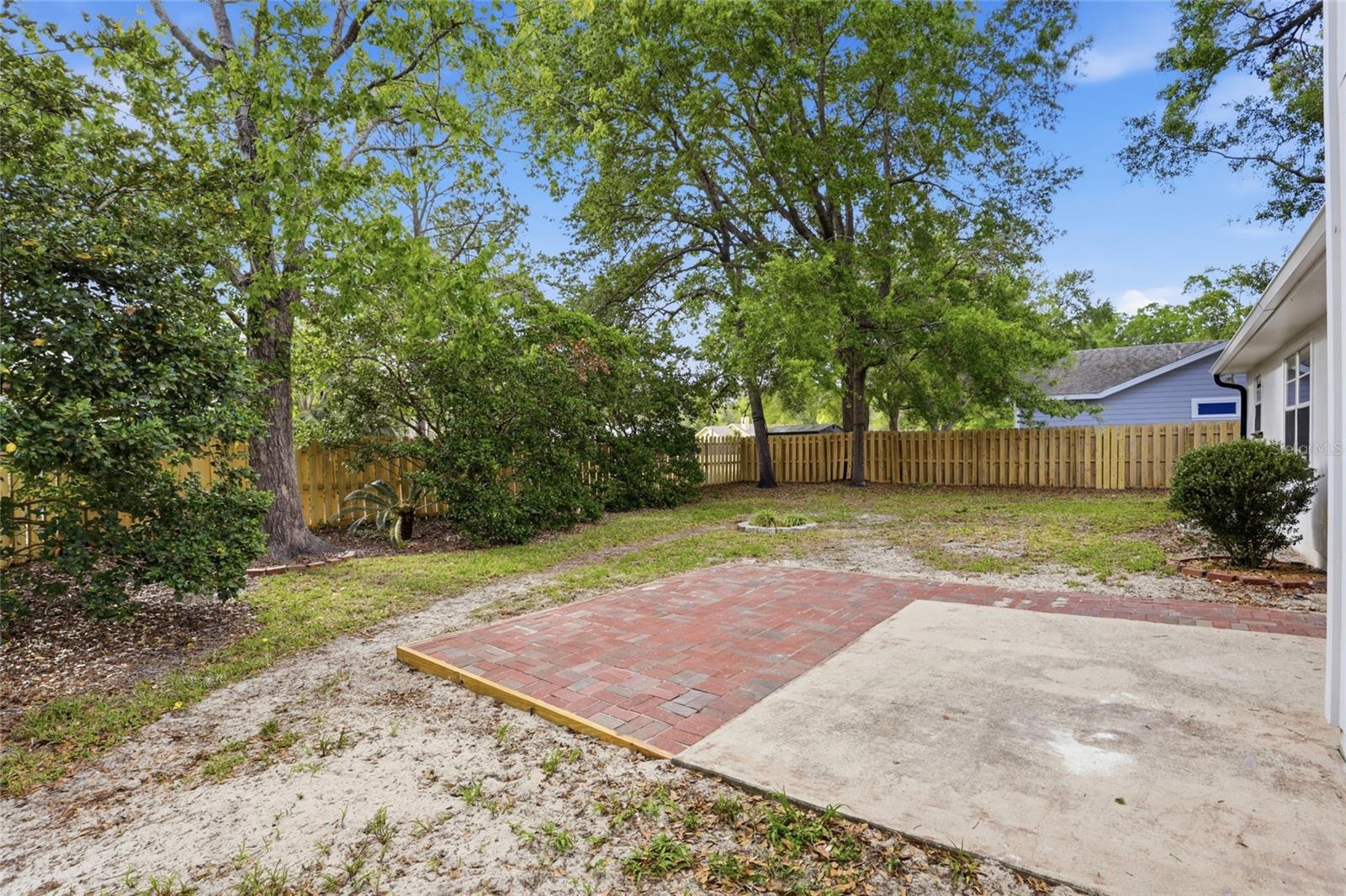 6110 NW 38TH TER, GAINESVILLE, FL, 32653