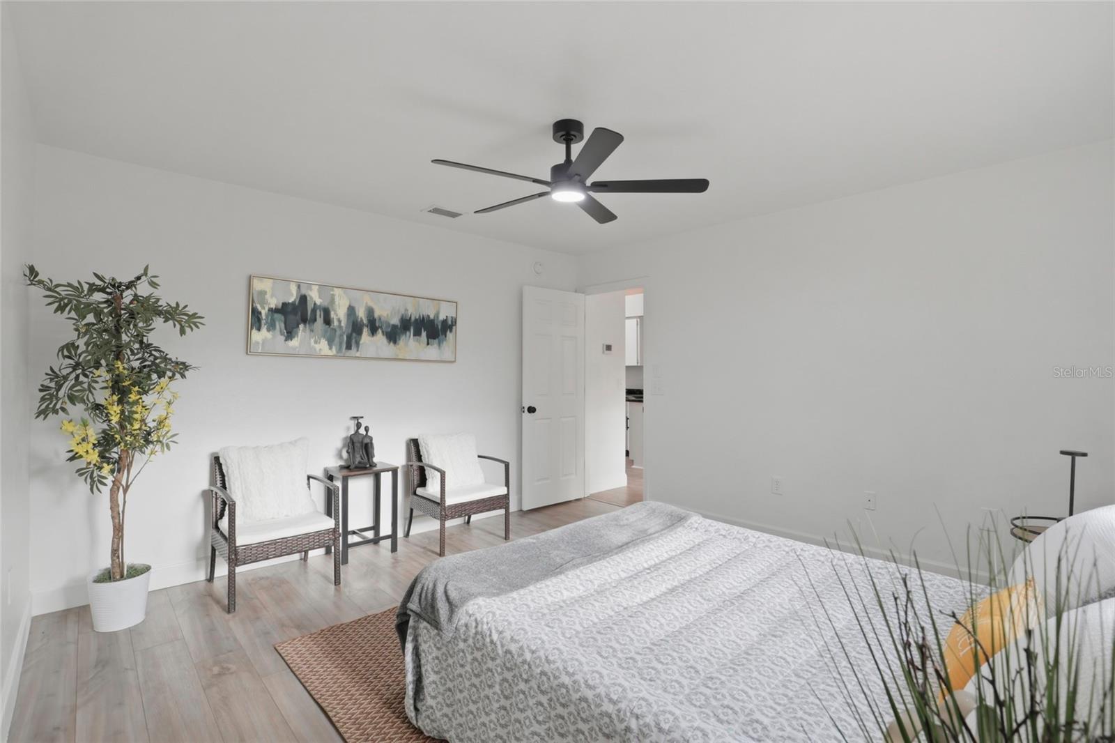 6110 NW 38TH TER, GAINESVILLE, FL, 32653