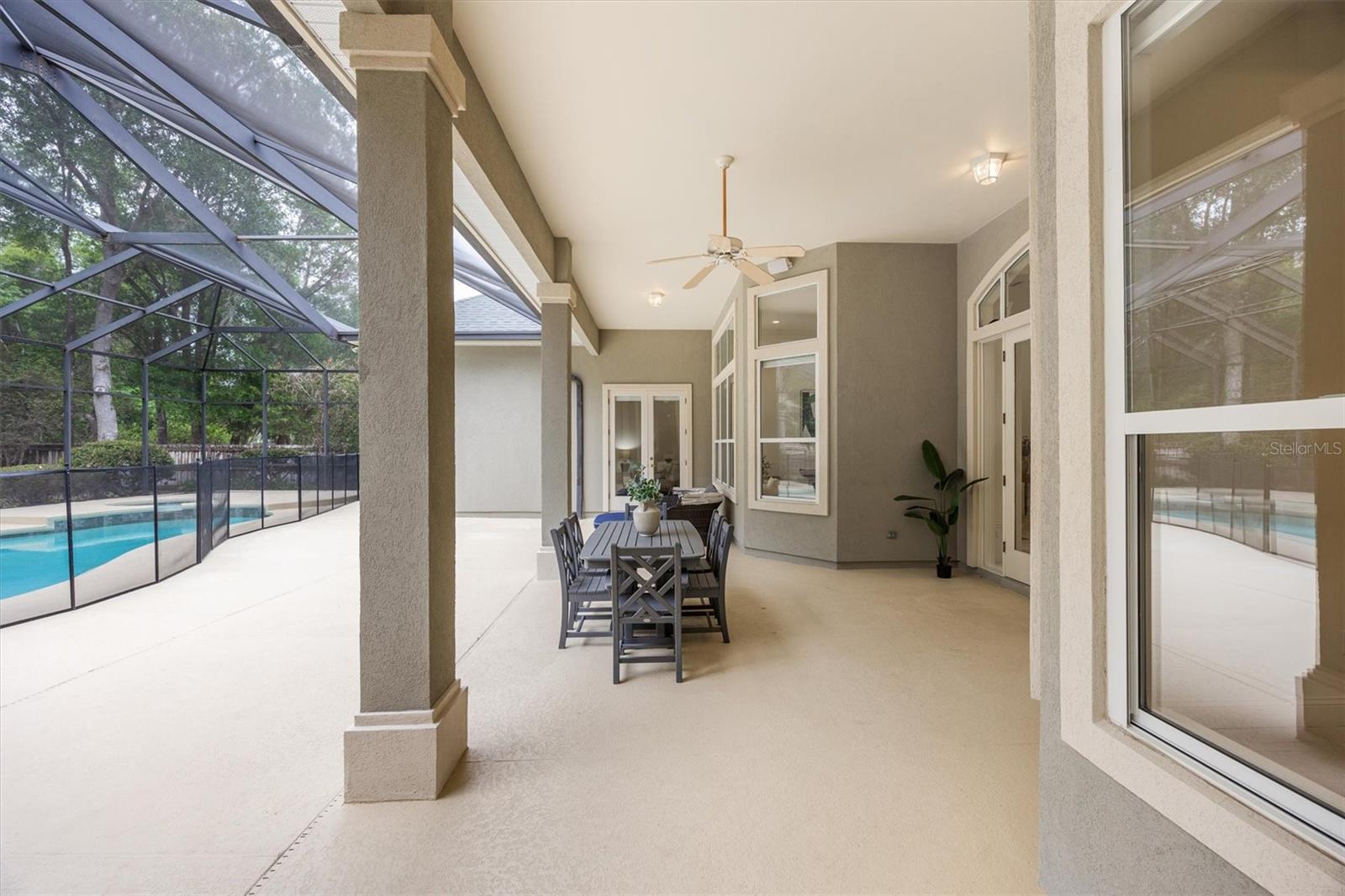 4710 NW 58TH ST, GAINESVILLE, FL, 32653