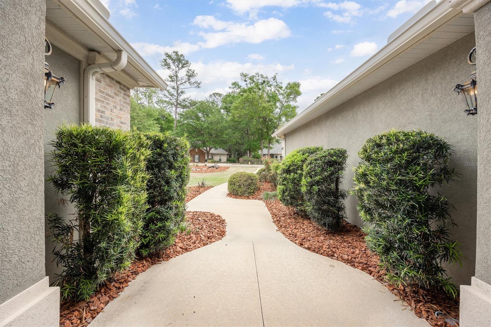 4710 NW 58TH ST, GAINESVILLE, FL, 32653