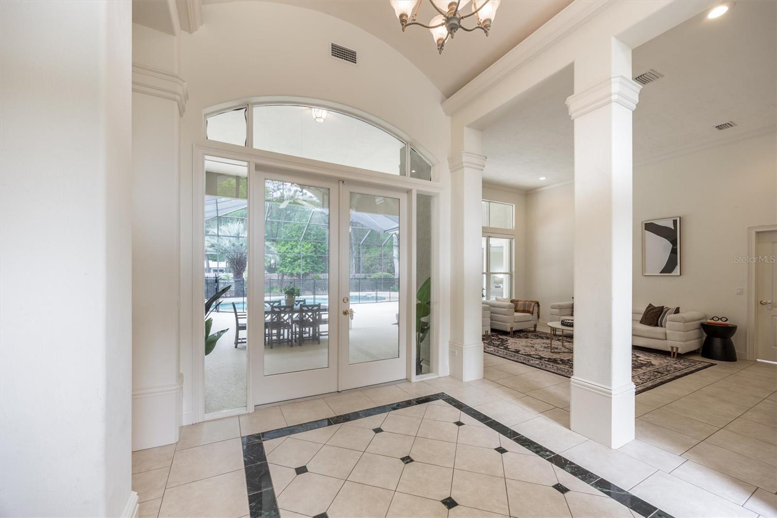 4710 NW 58TH ST, GAINESVILLE, FL, 32653