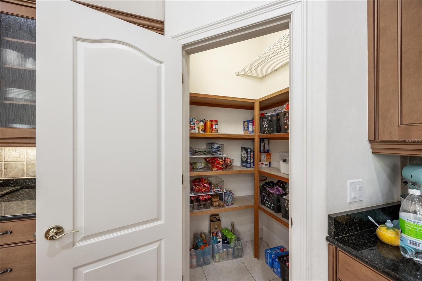 4710 NW 58TH ST, GAINESVILLE, FL, 32653
